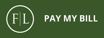 Pay My Bill